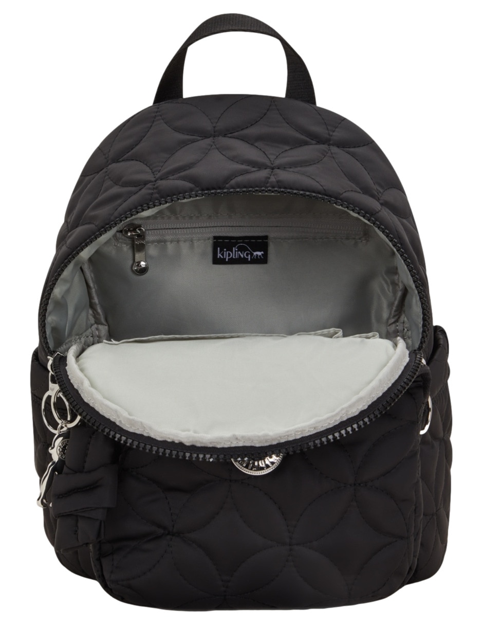 Mochila casual impermeable para mujer