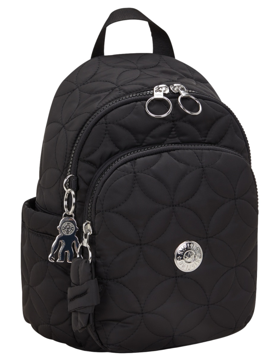 Mochila casual impermeable para mujer