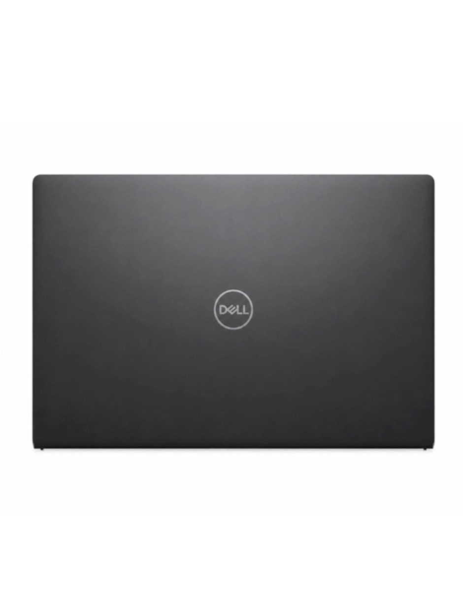 Laptop 07FW8 15.6 pulgadas Full HD Intel Core i5 Intel UHD Graphics 16 GB RAM 512 GB 4