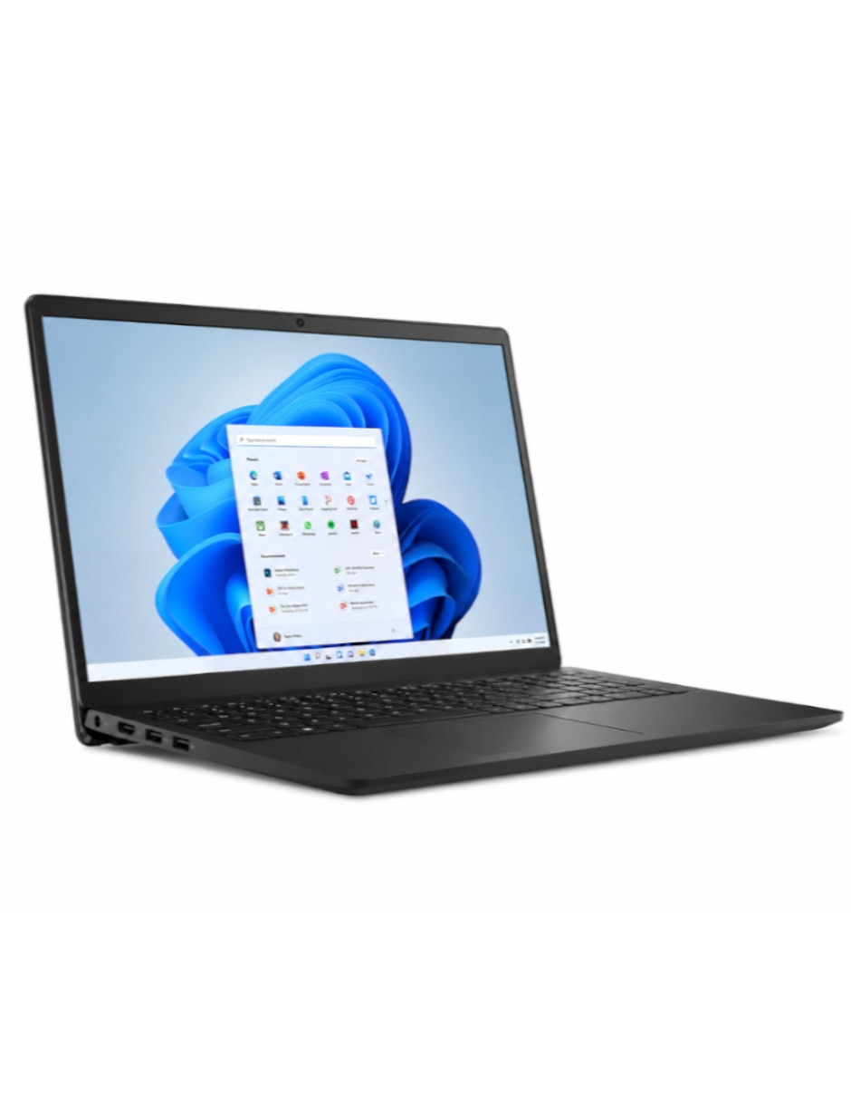 Laptop 07FW8 15.6 pulgadas Full HD Intel Core i5 Intel UHD Graphics 16 GB RAM 512 GB 2