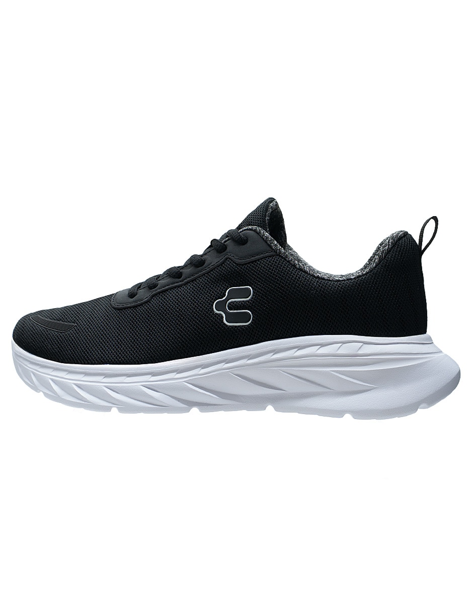 Tenis sport para hombre Tenis sport para hombre
