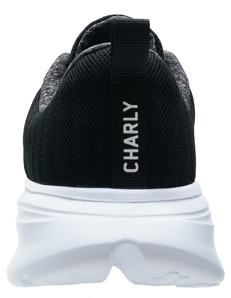 Tenis sport para hombre 5