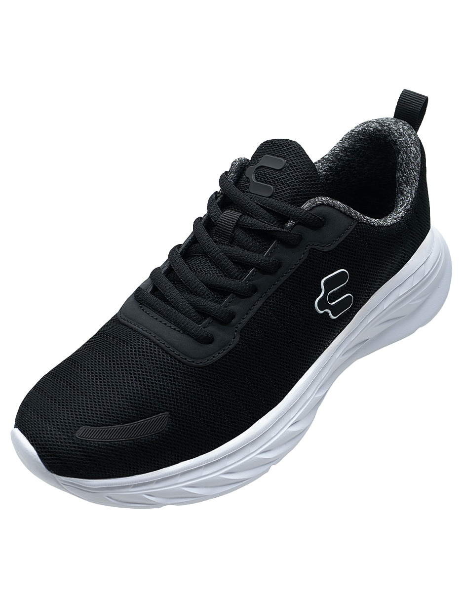 Tenis sport para hombre 6