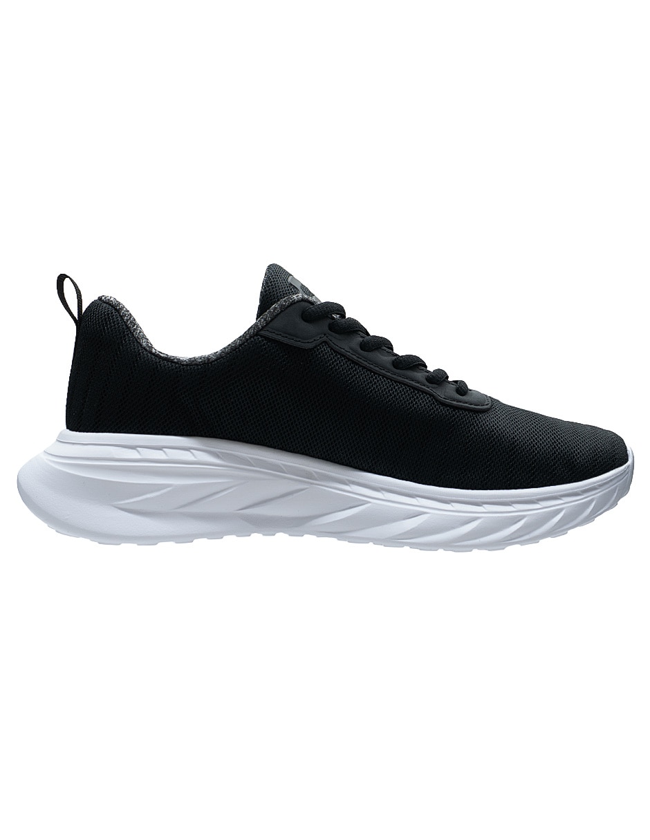 Tenis sport para hombre 7
