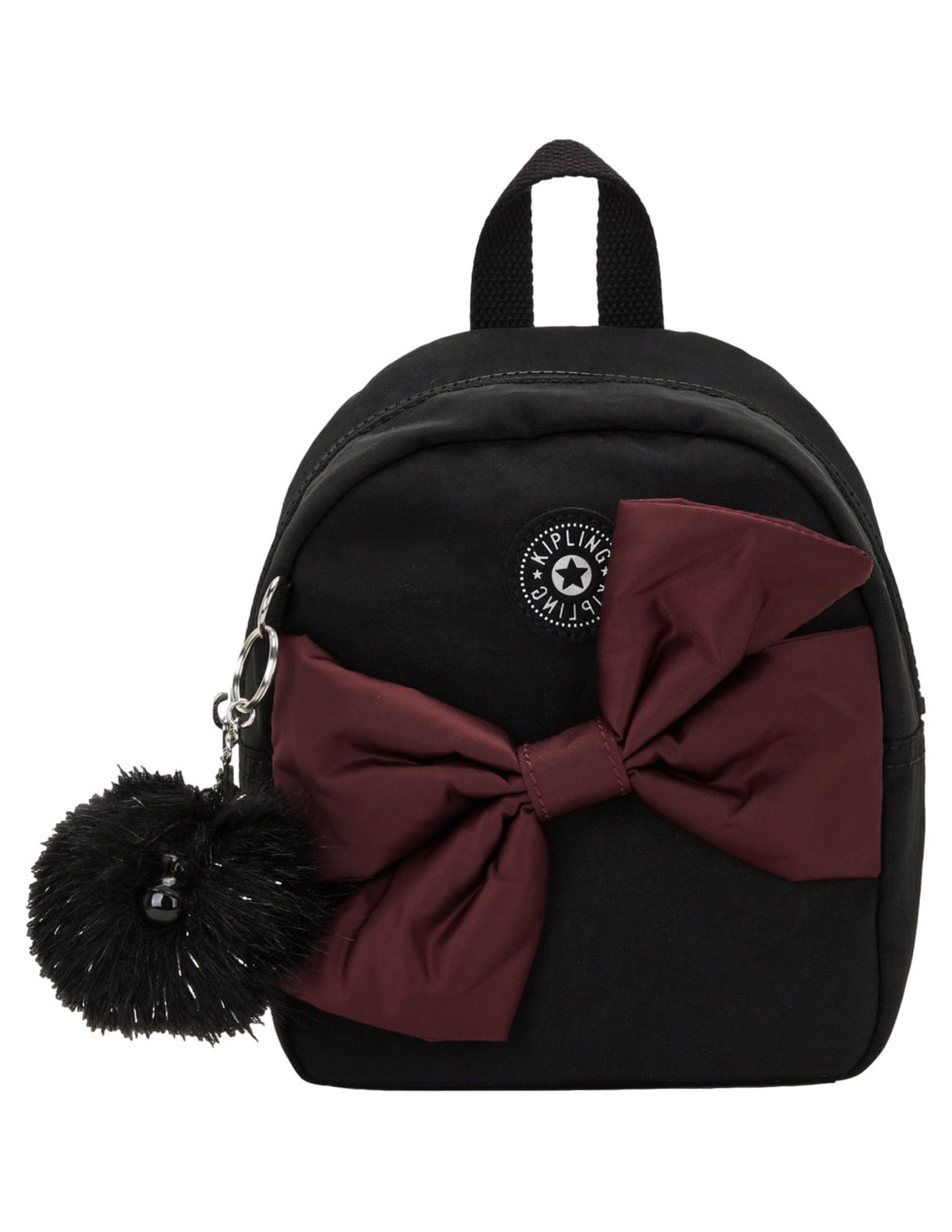 Mochila casual impermeable para mujer Mochila casual impermeable para mujer