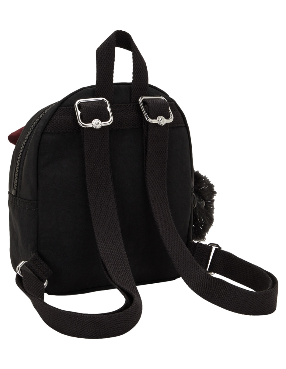Mochila casual impermeable para mujer 5