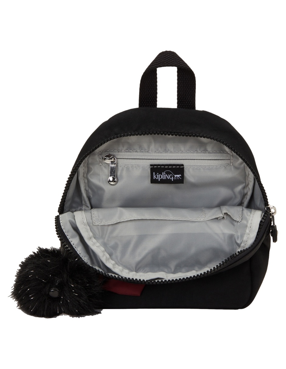 Mochila casual impermeable para mujer 4