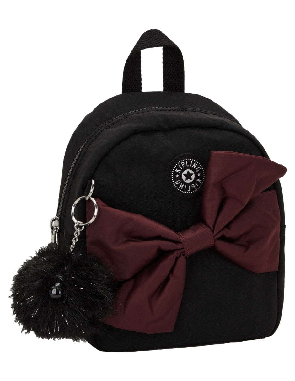 Mochila casual impermeable para mujer 3