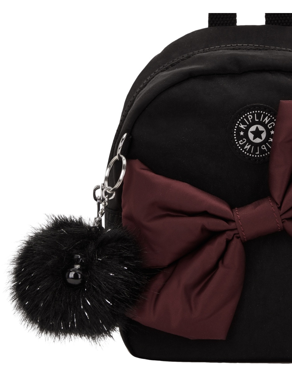 Mochila casual impermeable para mujer 2