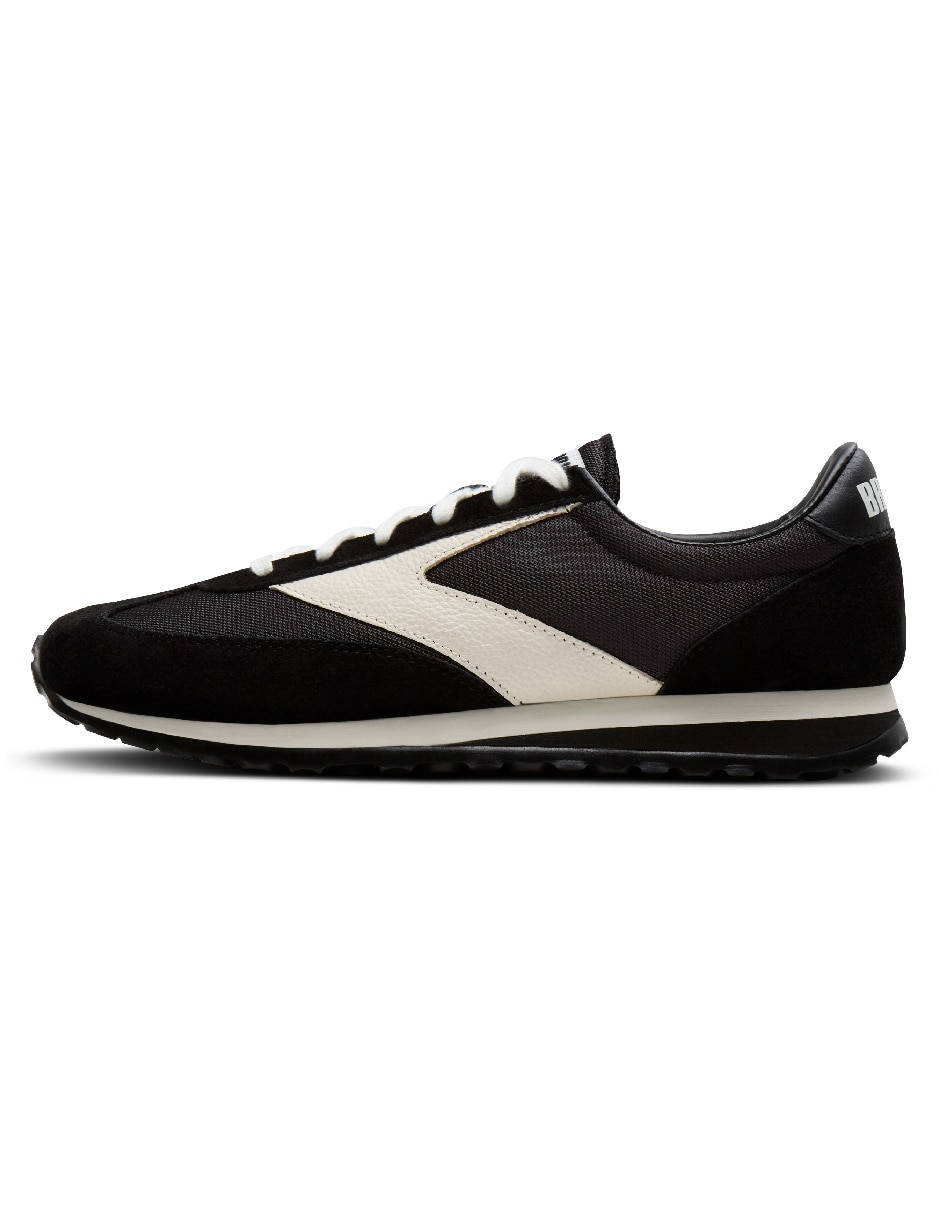 Tenis Vanguard para correr Brooks unisex