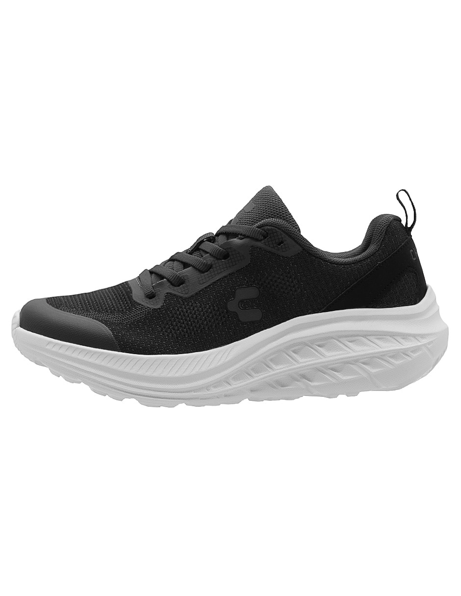 Tenis sport para hombre Tenis sport para hombre