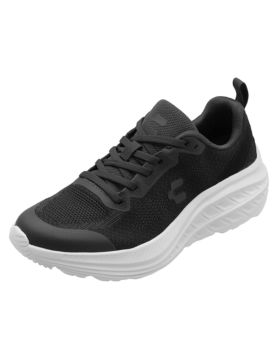 Tenis sport para hombre 5