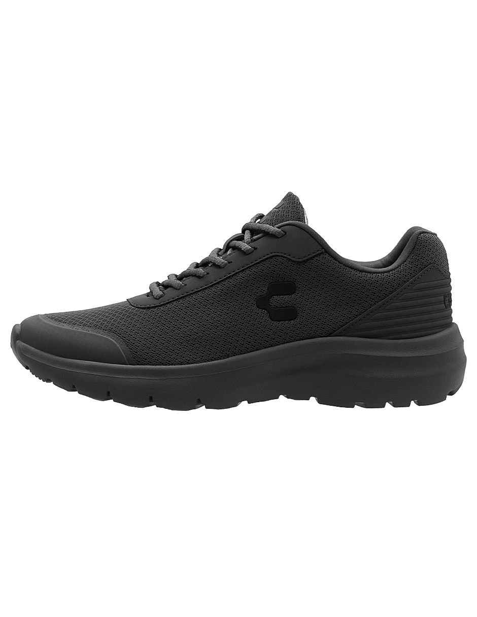 Tenis soft step para hombre Tenis soft step para hombre