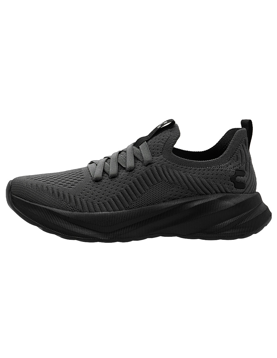 Tenis soft step para hombre Tenis soft step para hombre