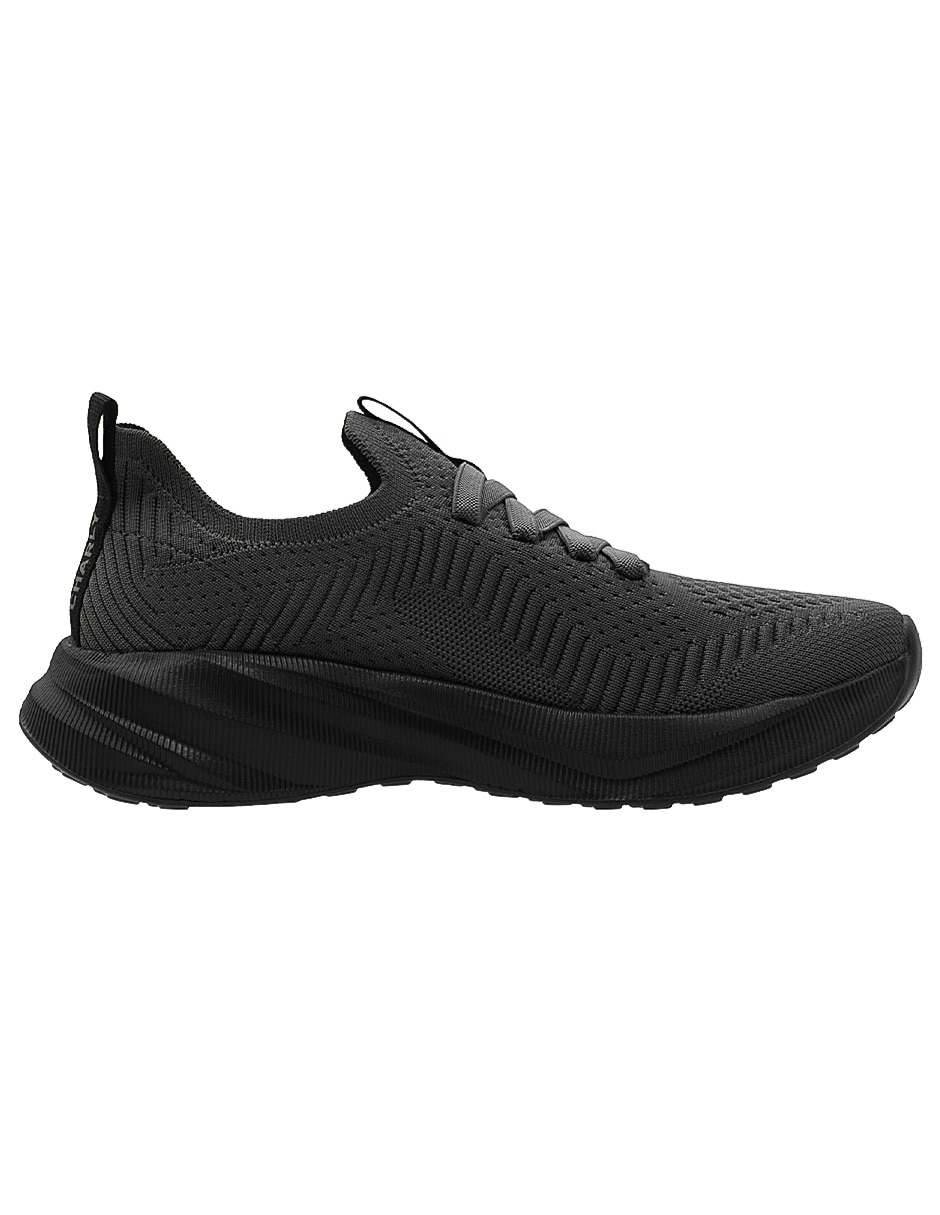 Tenis soft step para hombre 2