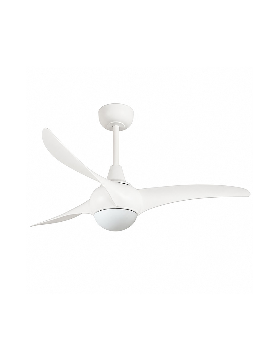 Ventilador de techo con control remoto 6 velocidades Ventilador de techo con control remoto 6 velocidades