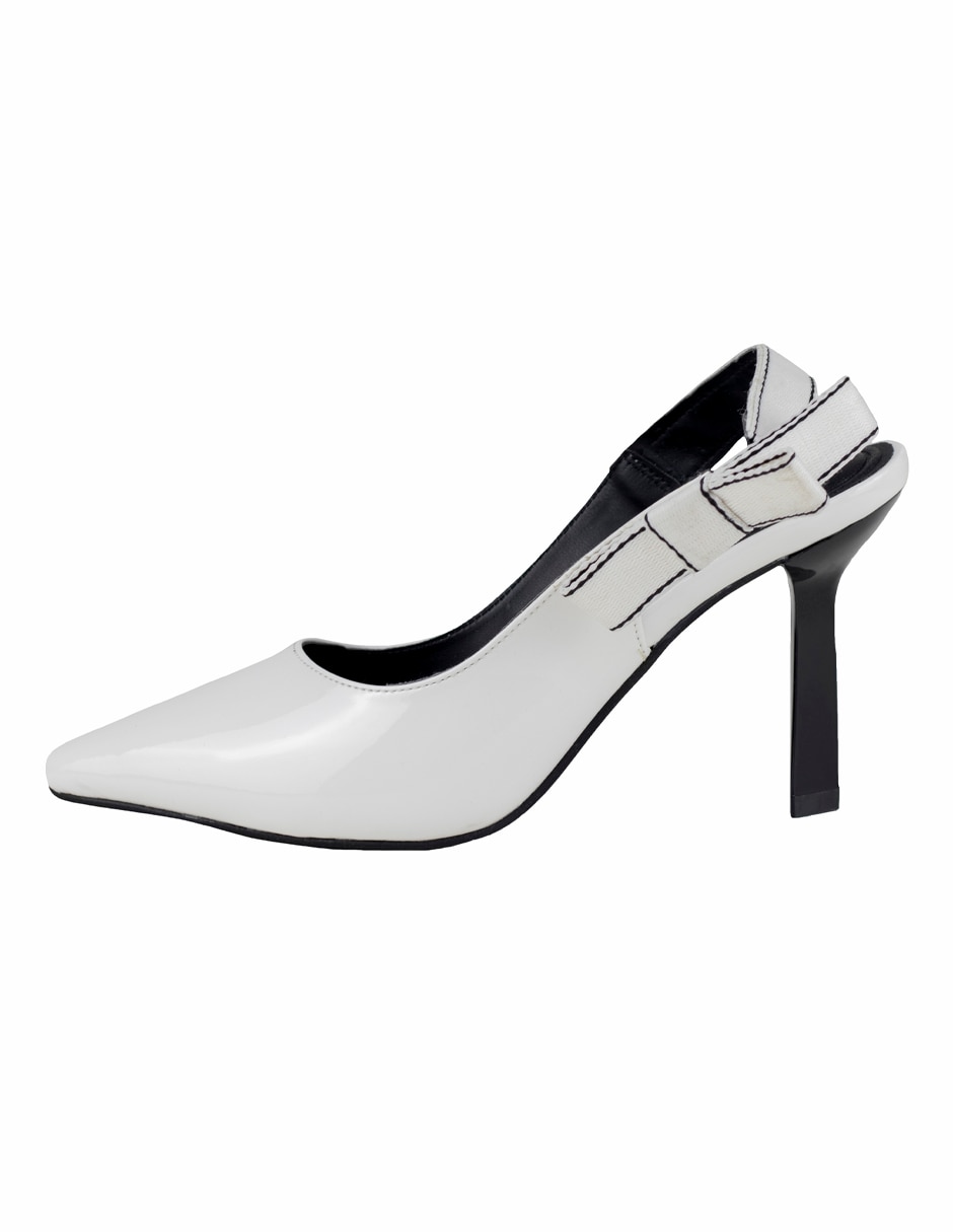Zapatilla
