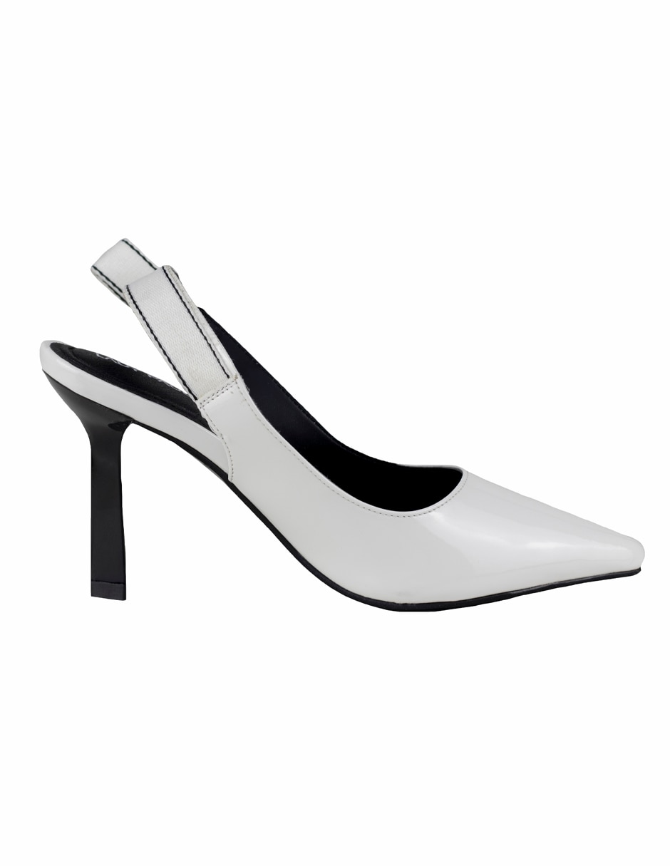 Zapatilla 5