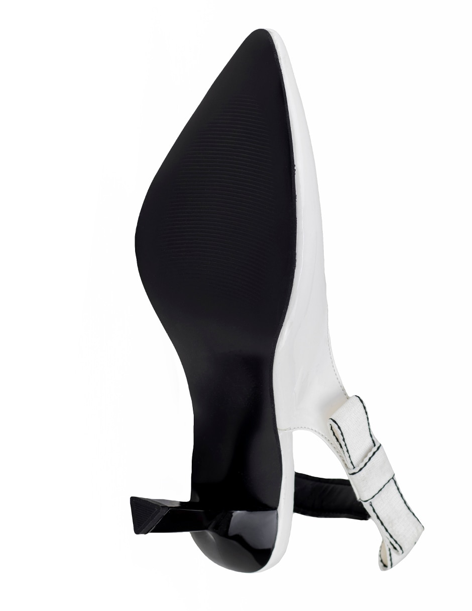 Zapatilla 3