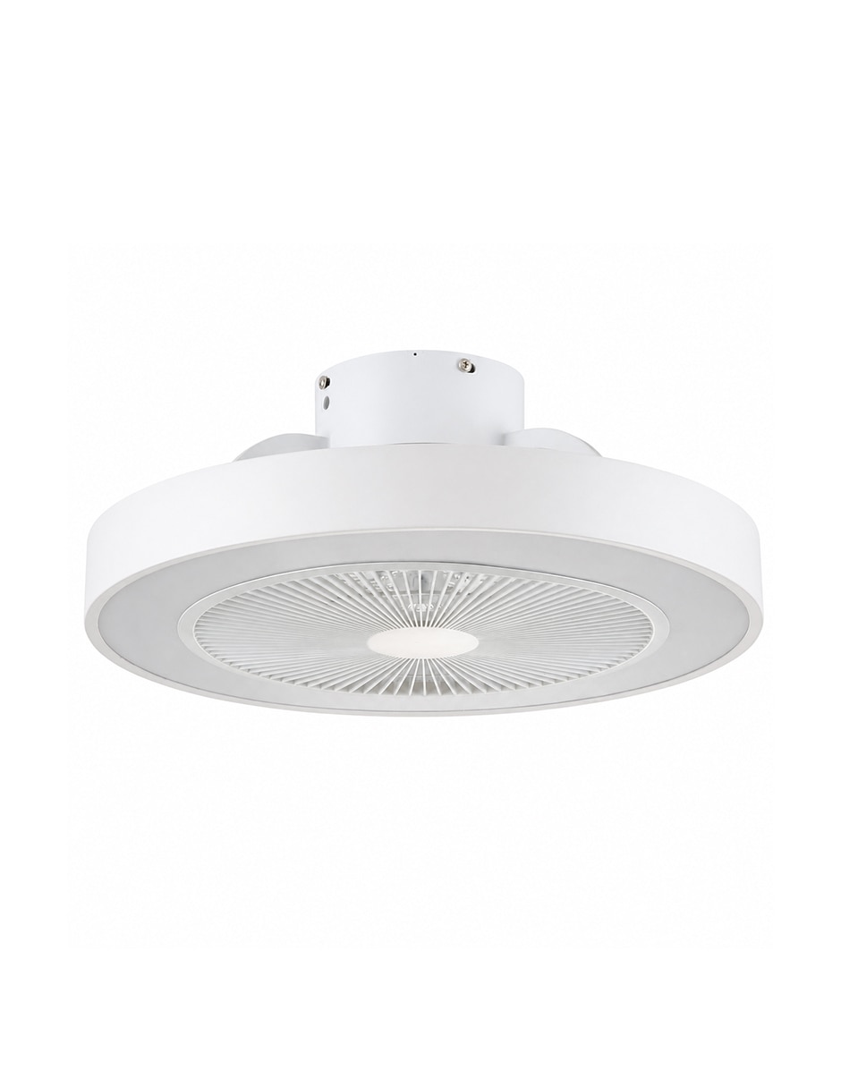 Ventilador de techo con control remoto 6 velocidades Ventilador de techo con control remoto 6 velocidades