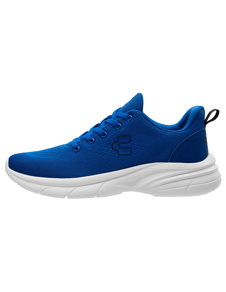 Tenis sport para hombre Tenis sport para hombre