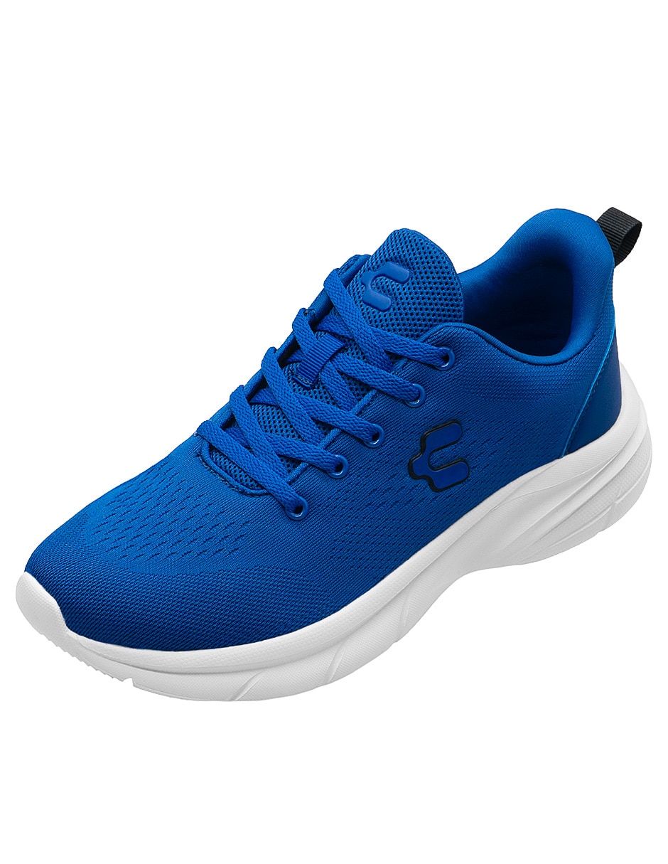 Tenis sport para hombre 2