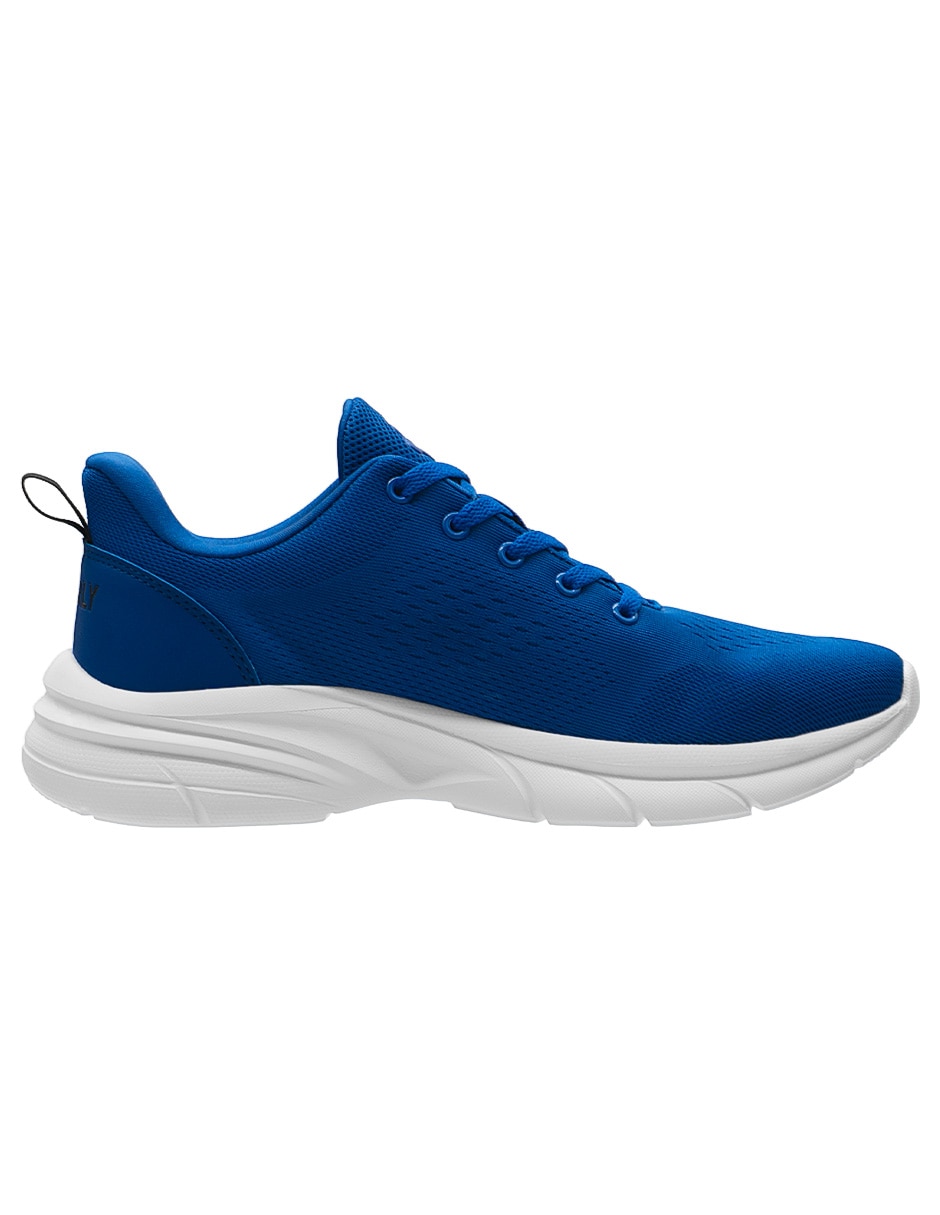 Tenis sport para hombre 3