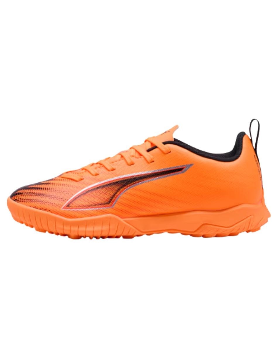 Tenis para fútbol de niño Tenis para fútbol de niño
