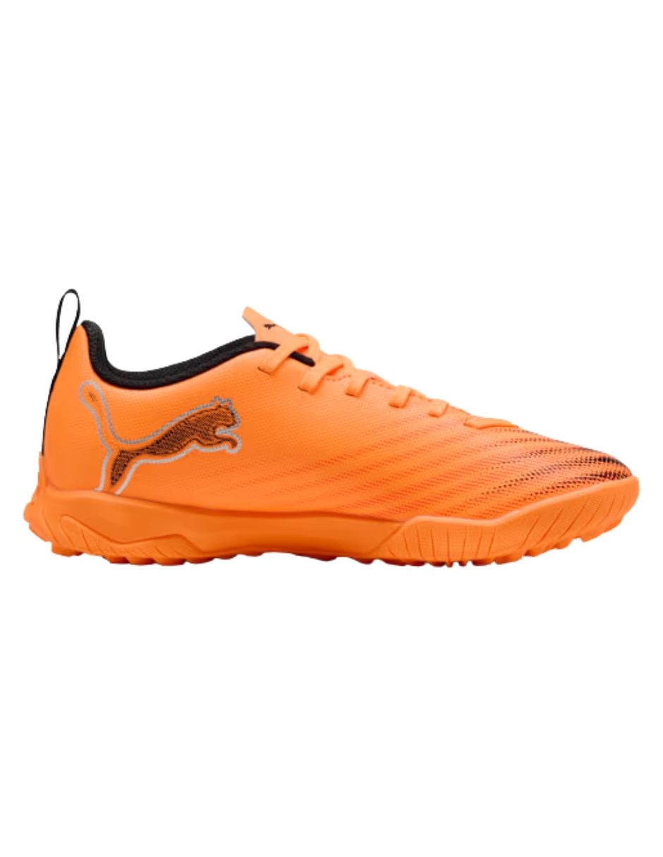 Tenis para fútbol de niño 5