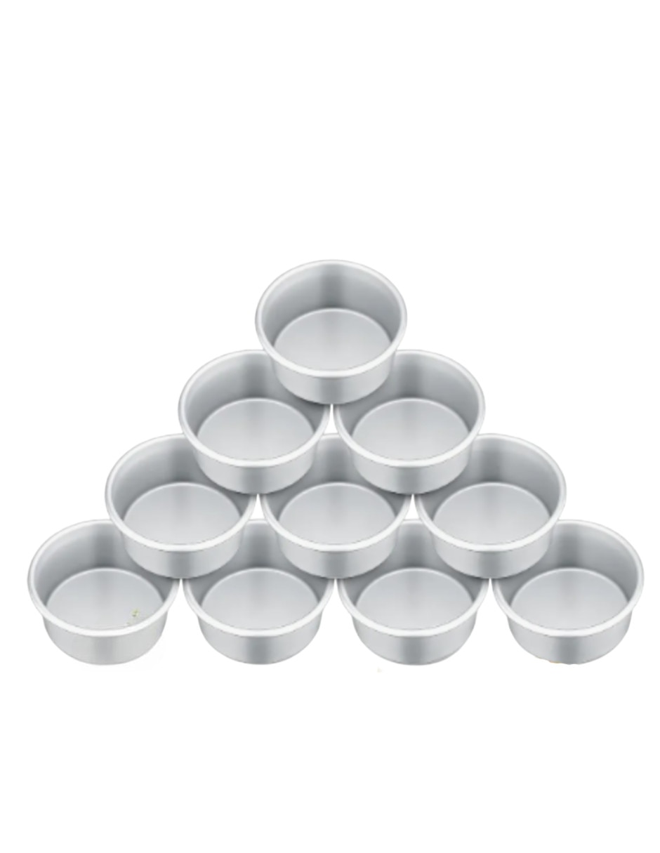 Set moldes Set moldes