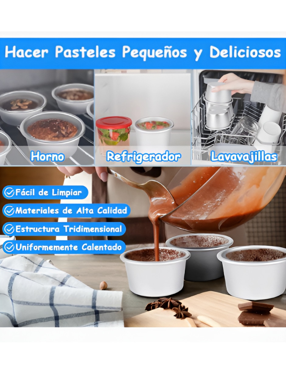 Set moldes 2