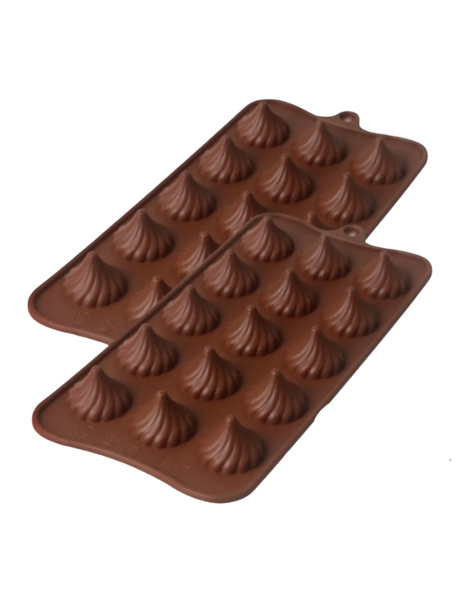 Set moldes Set moldes