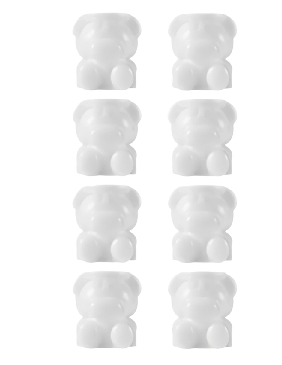 Set moldes Set moldes