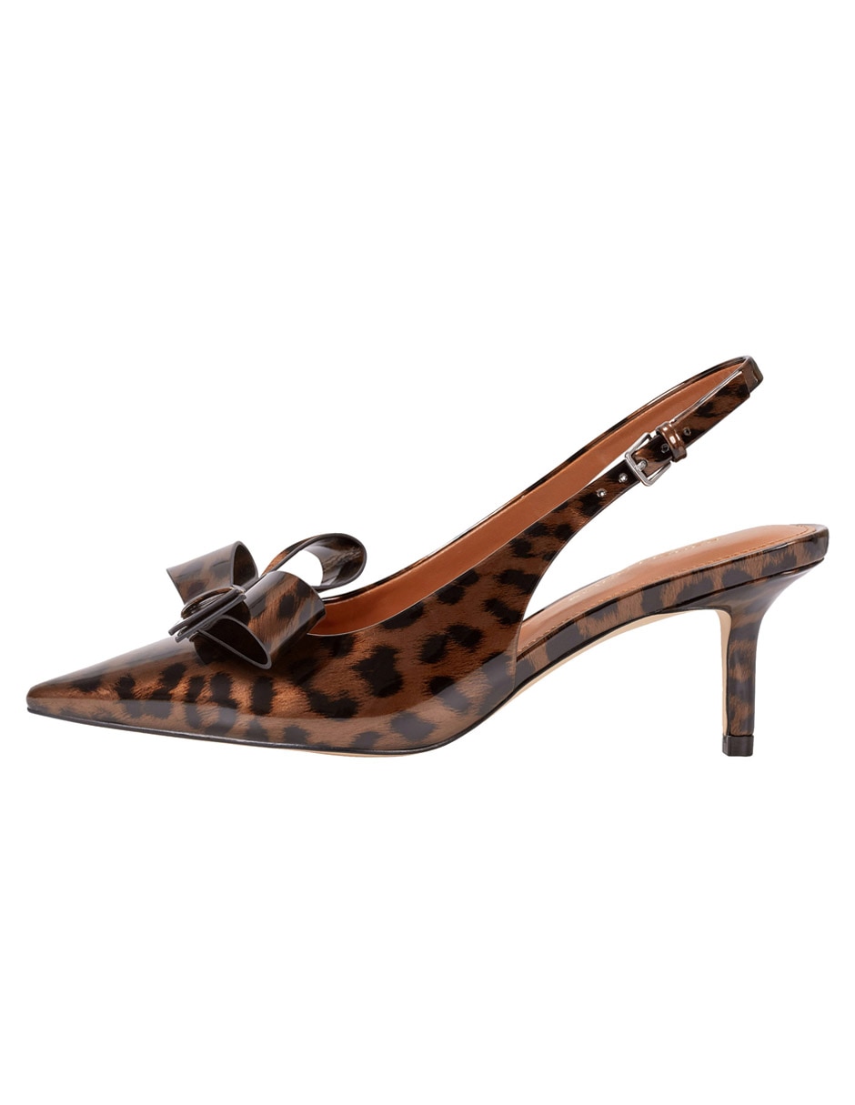 Zapatilla marc fisher