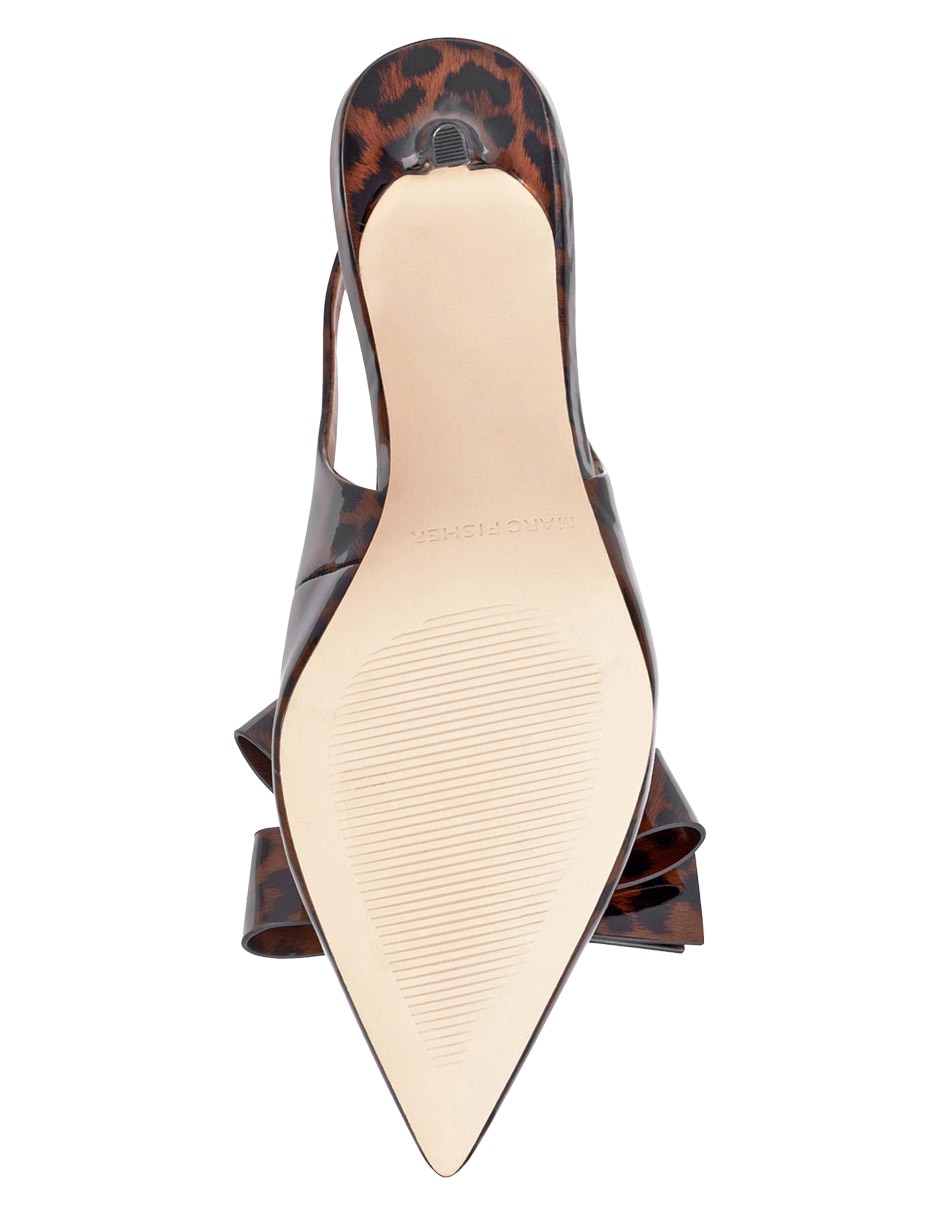Zapatilla marc fisher 5