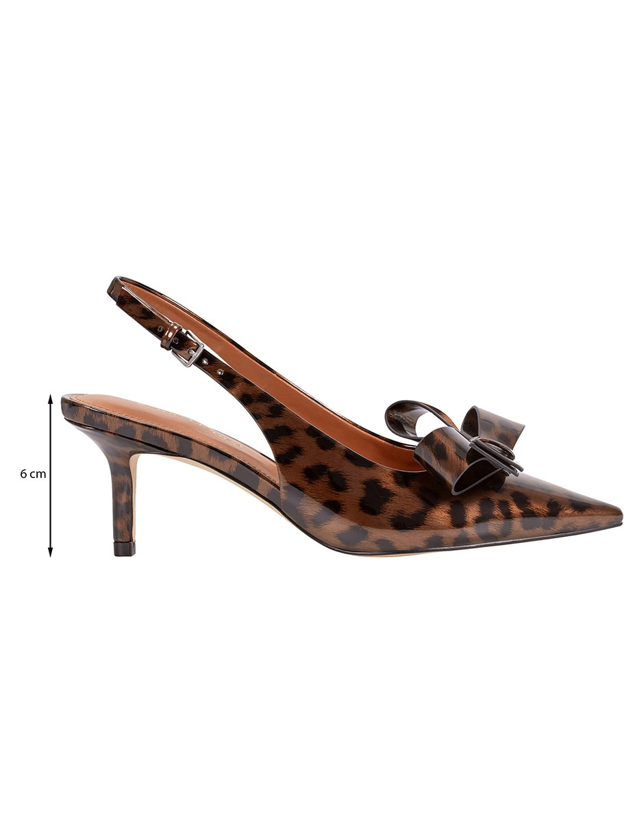 Zapatilla marc fisher 7