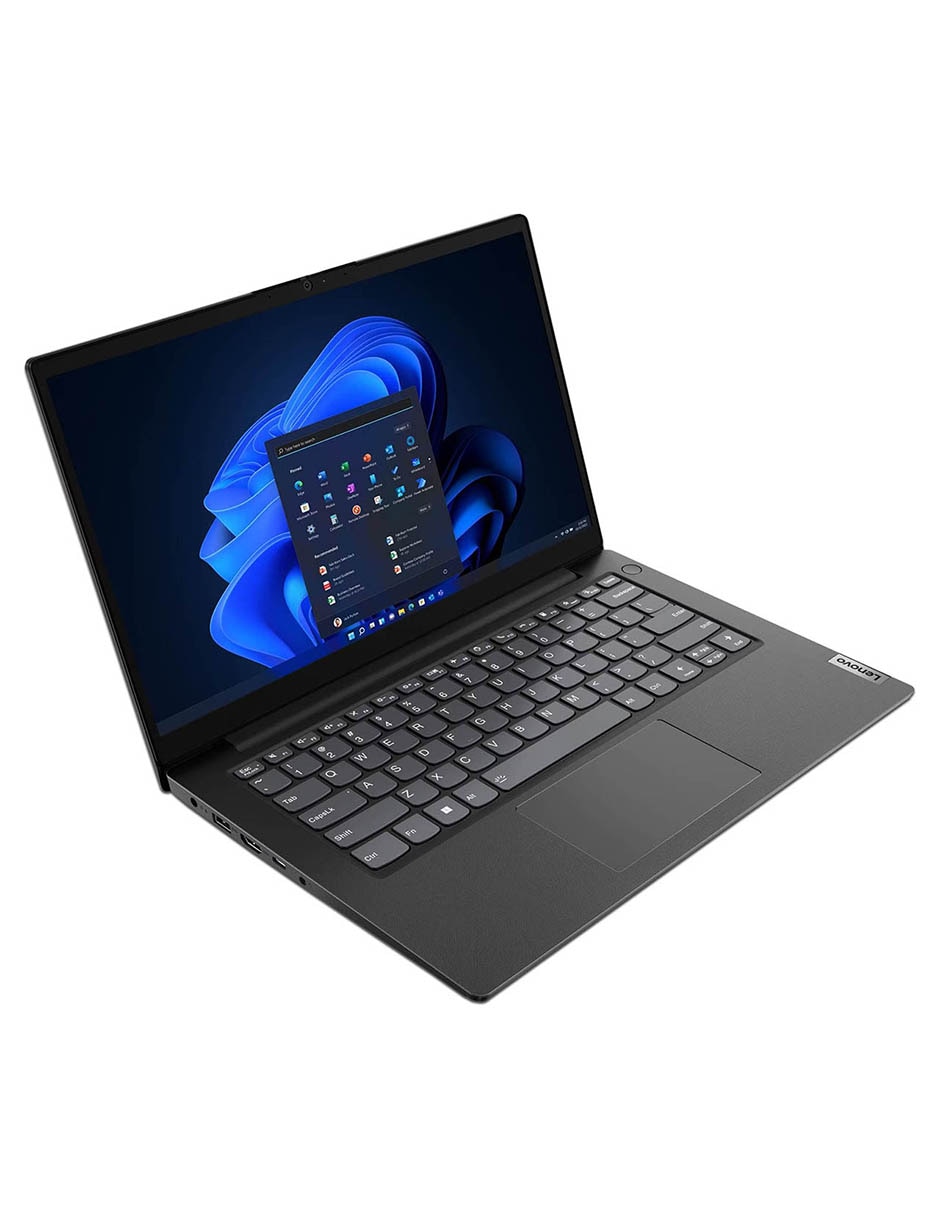 Laptop V14 Gen 4 14 pulgadas Intel Core i7 Intel UHD Graphics 16 GB RAM 512 GB SSD 3