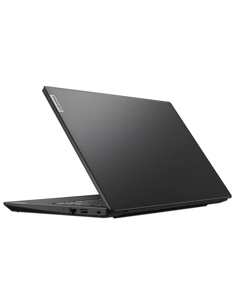 Laptop V14 Gen 4 14 pulgadas Intel Core i7 Intel UHD Graphics 16 GB RAM 512 GB SSD 2
