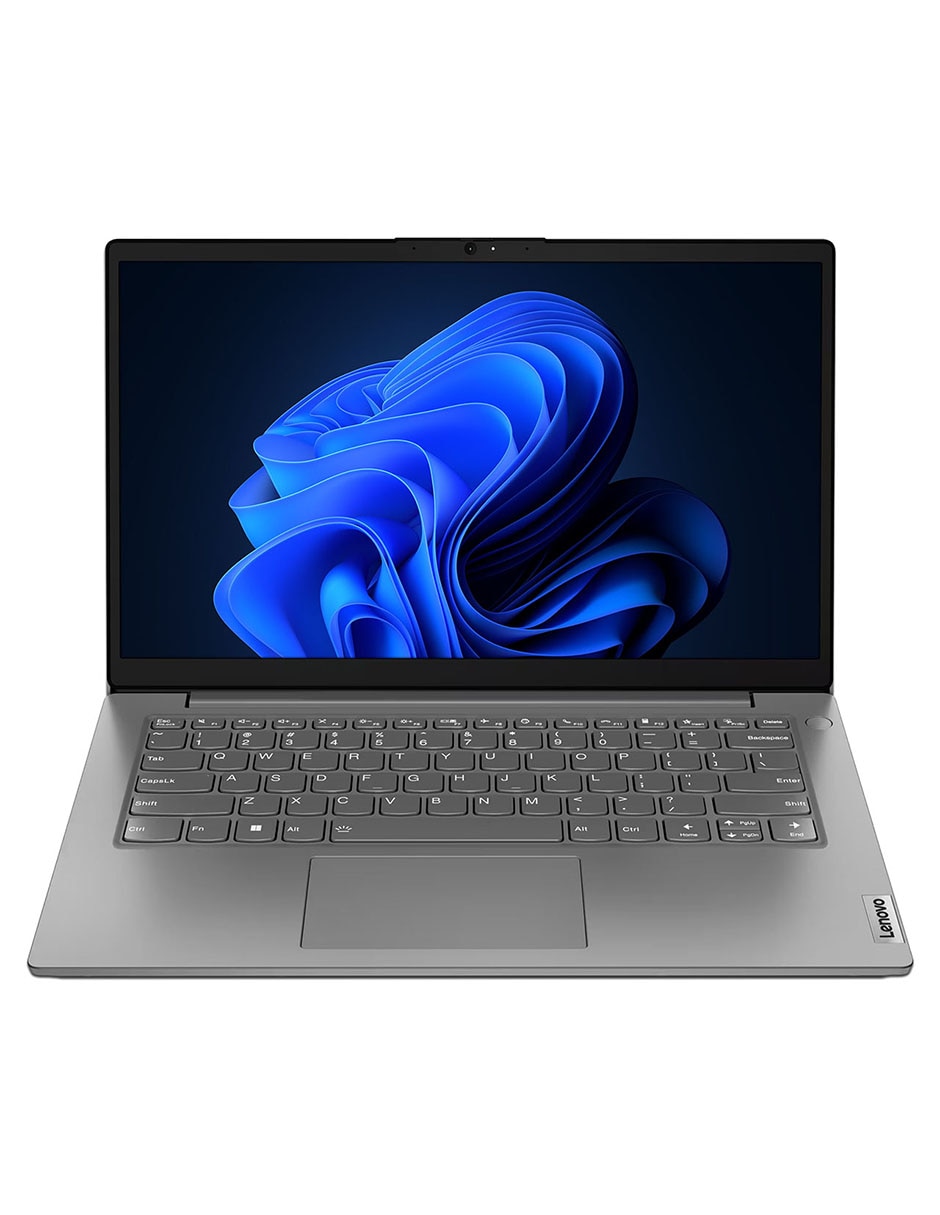 Laptop V14 Gen 4 14 pulgadas Full HD AMD Ryzen 7 16 GB RAM 1 TB SSD Laptop V14 Gen 4 14 pulgadas Full HD AMD Ryzen 7 16 GB RAM 1 TB SSD