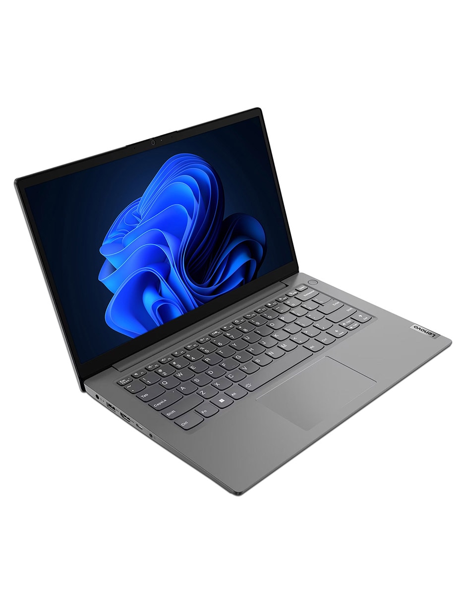 Laptop V14 Gen 4 14 pulgadas Full HD AMD Ryzen 7 16 GB RAM 1 TB SSD 3