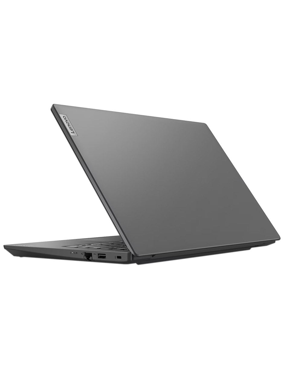Laptop V14 Gen 4 14 pulgadas Full HD AMD Ryzen 7 16 GB RAM 1 TB SSD 2