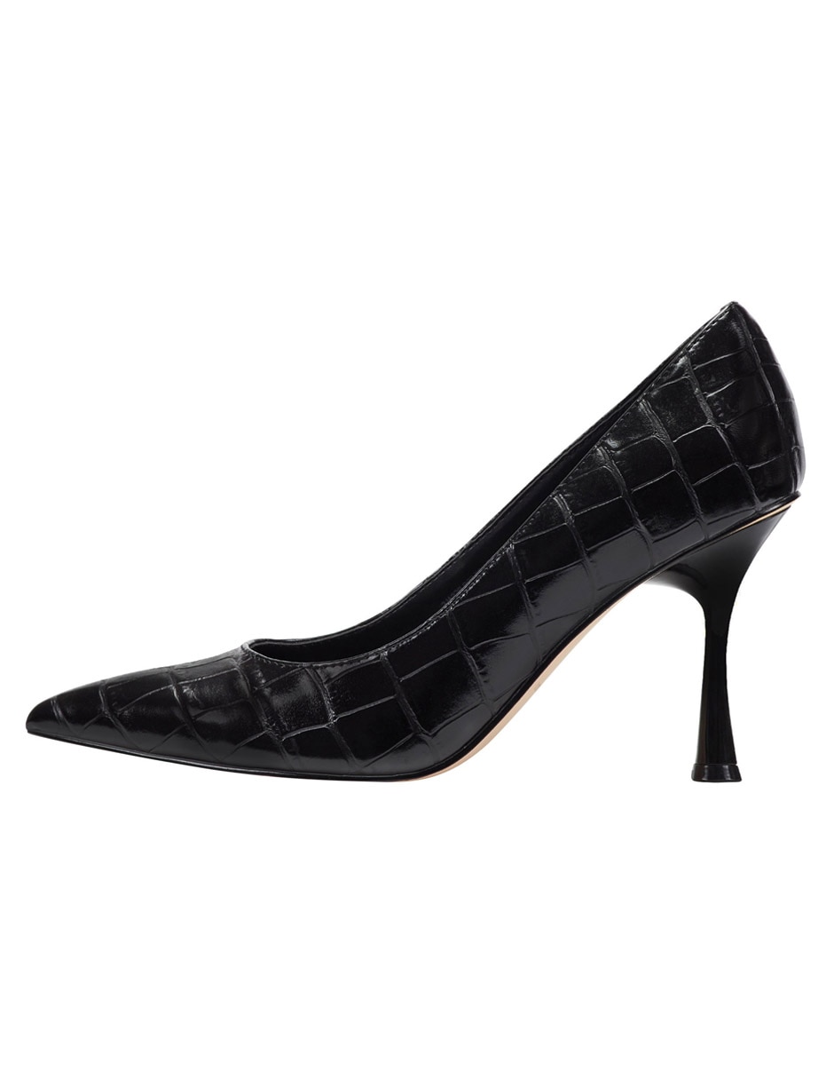 Zapatilla marc fisher