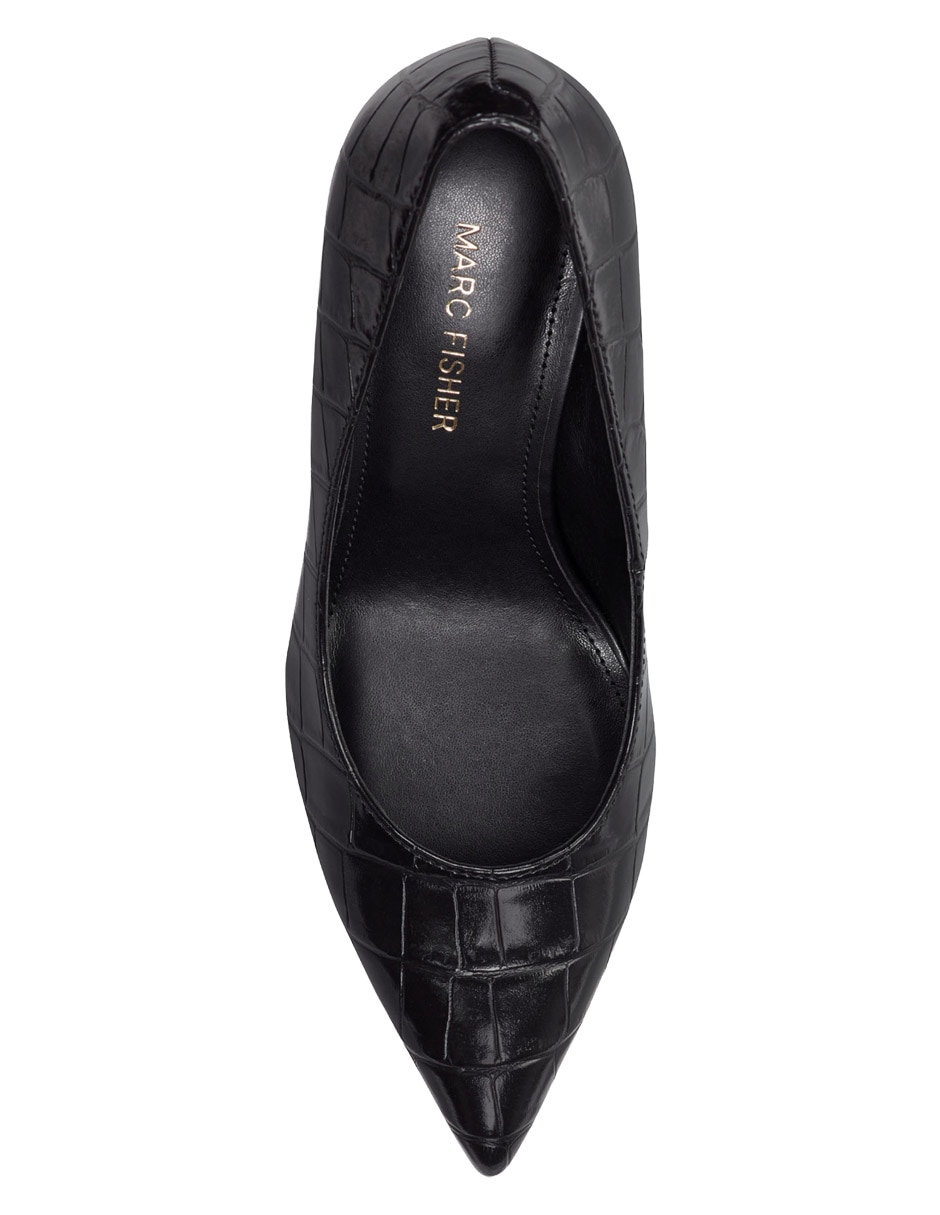 Zapatilla marc fisher 6