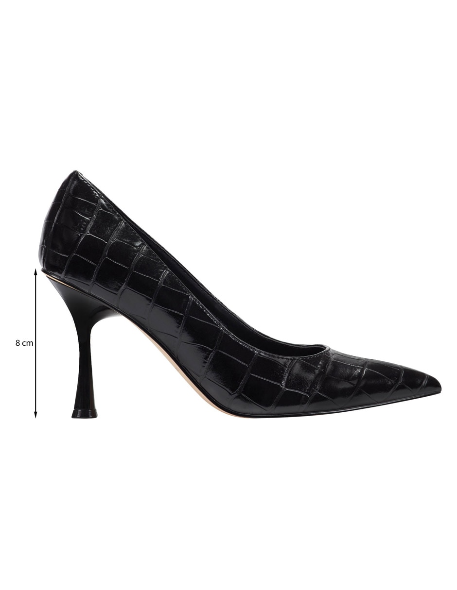 Zapatilla marc fisher 8