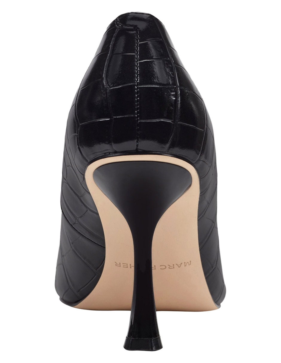 Zapatilla marc fisher 4