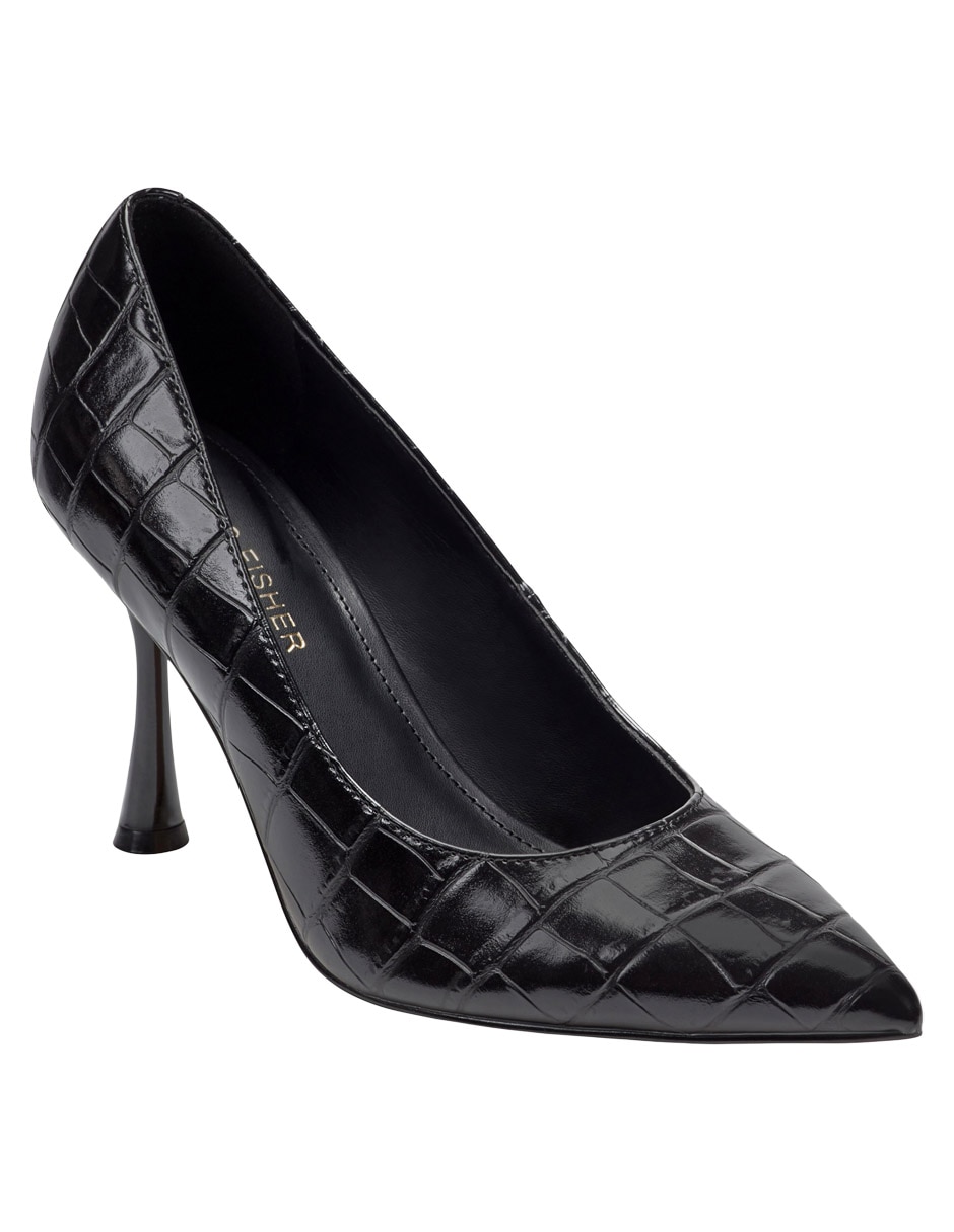 Zapatilla marc fisher 2