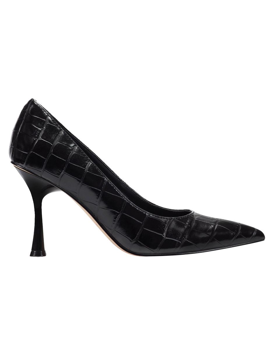 Zapatilla marc fisher 7