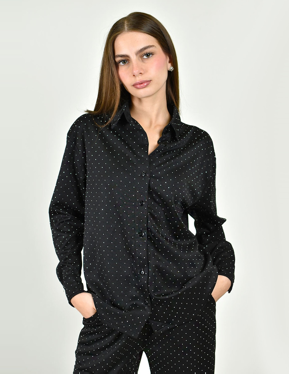 Conjunto para mujer 3