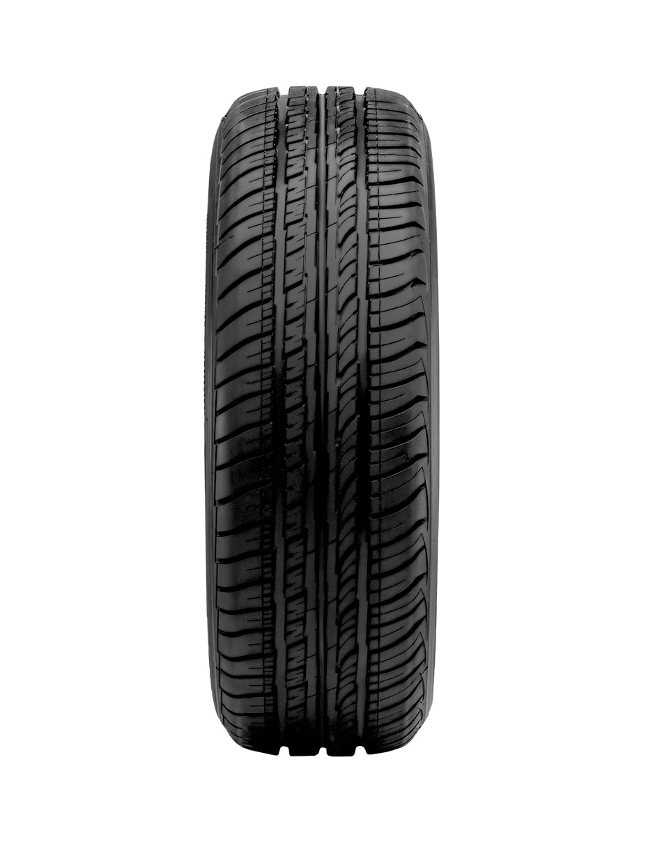 Set de llantas para auto Firehawk Gtv 185/55 R15