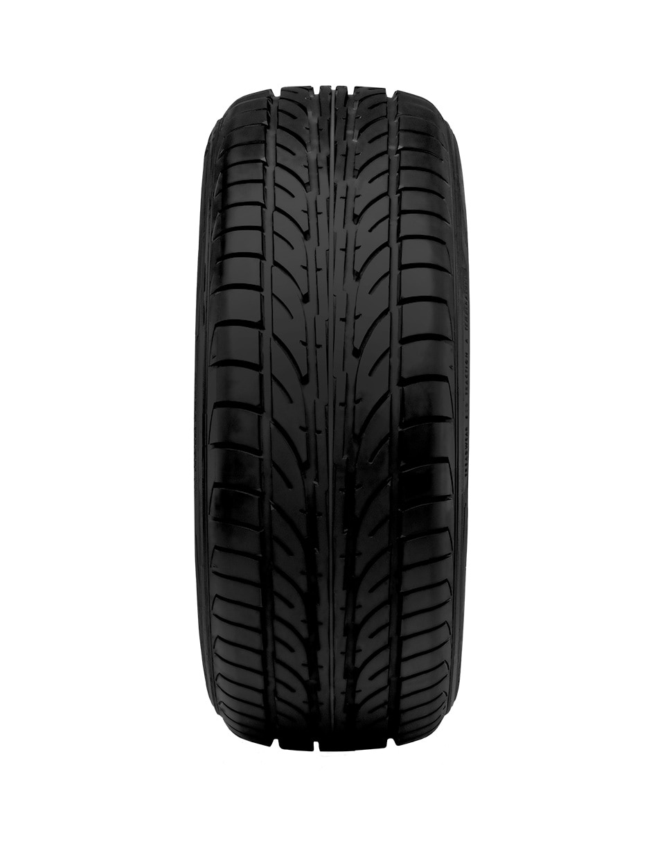 Set de llantas para auto Firehawk 900 205/40 R17
